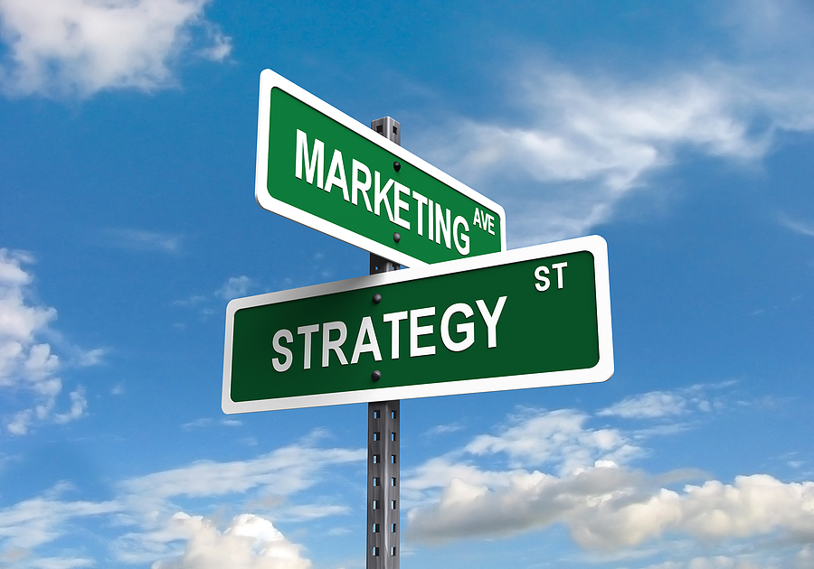 Are You Using a Zero-Based Marketing Communications Strategy?